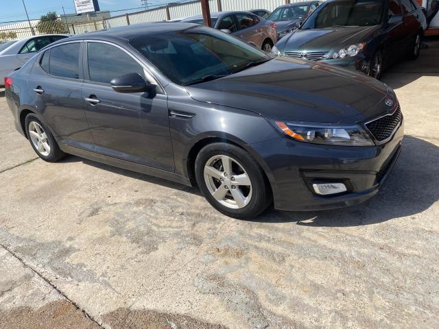 kia optima 2015 knagm4a78f5643775