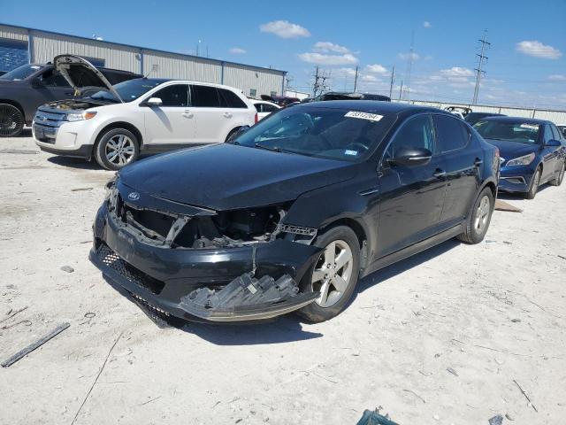 kia optima lx 2015 knagm4a78f5650497