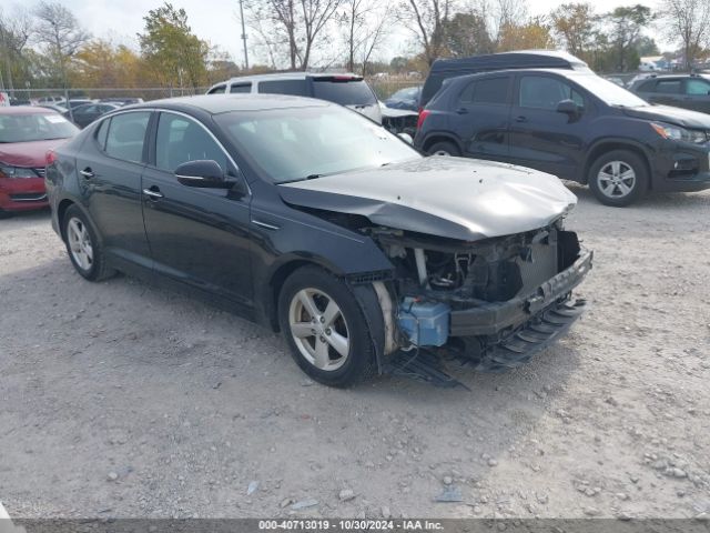 kia optima 2015 knagm4a78f5653402