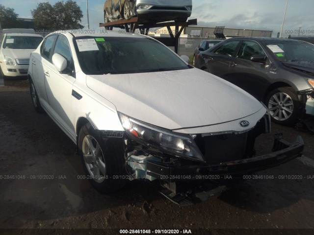 kia optima 2015 knagm4a78f5661239