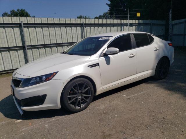 kia optima lx 2011 knagm4a79b5057063