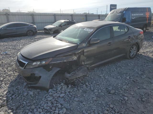 kia optima lx 2011 knagm4a79b5080617