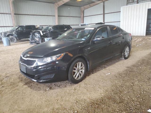 kia optima 2011 knagm4a79b5100817