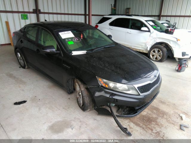 kia optima 2011 knagm4a79b5151640