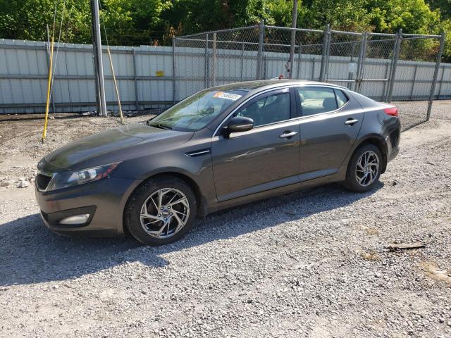 kia optima lx 2011 knagm4a79b5179356