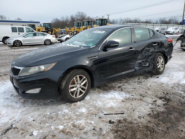 kia optima 2012 knagm4a79c5286876