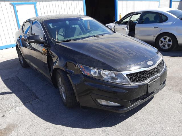 kia optima 2012 knagm4a79c5288207