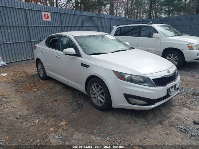 kia optima 2012 knagm4a79c5298199