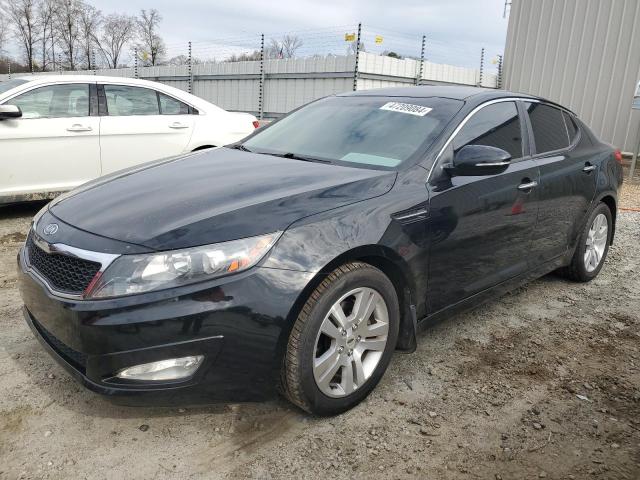 kia optima 2013 knagm4a79d5305119