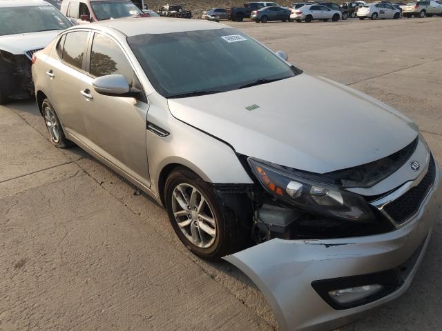 kia optima lx 2013 knagm4a79d5307386