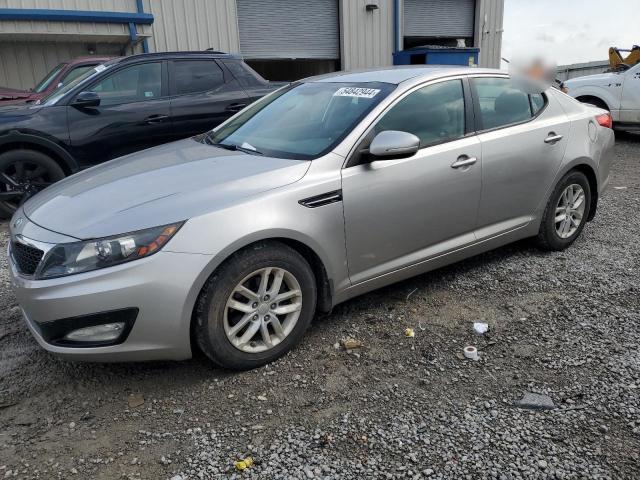 kia optima 2013 knagm4a79d5313494