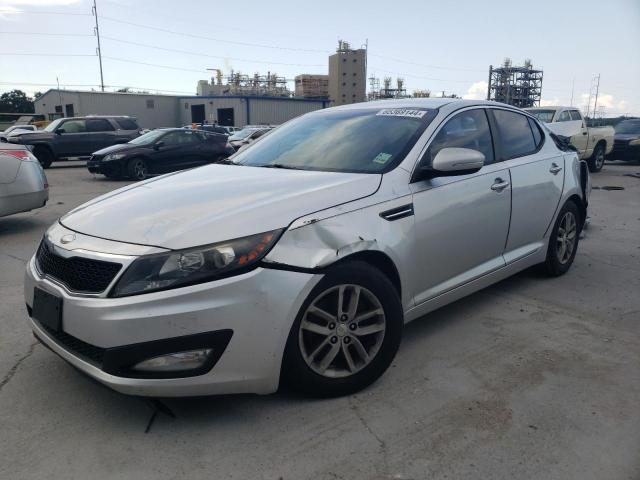 kia optima 2013 knagm4a79d5336631