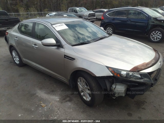 kia optima 2013 knagm4a79d5352795