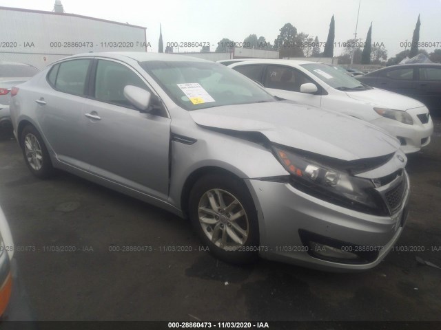 kia optima 2013 knagm4a79d5394528