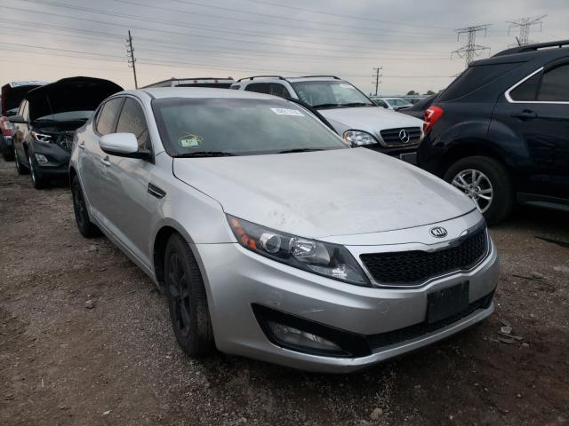 kia optima lx 2013 knagm4a79d5403843