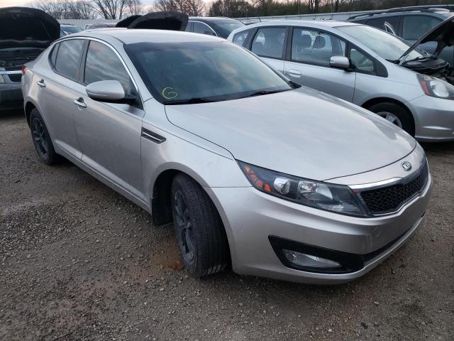 kia optima lx 2013 knagm4a79d5442089