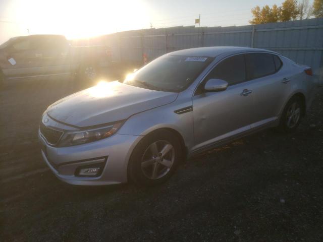 kia optima 2014 knagm4a79e5466829