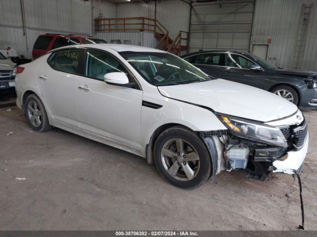 kia optima 2014 knagm4a79e5508397