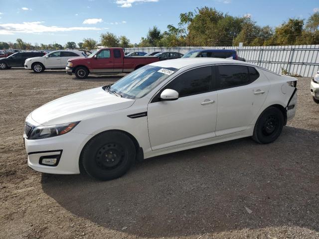 kia optima lx 2014 knagm4a79e5519013