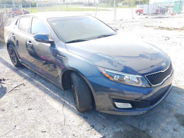 kia optima lx 2015 knagm4a79f5526481