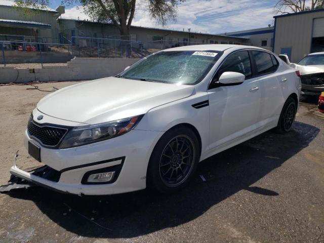 kia optima lx 2015 knagm4a79f5529865