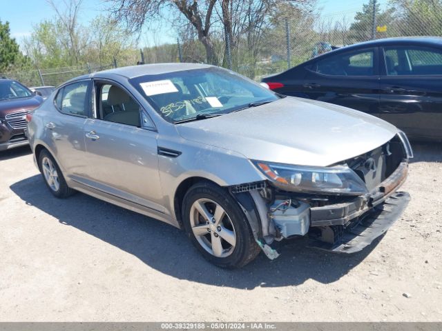 kia optima 2015 knagm4a79f5530997