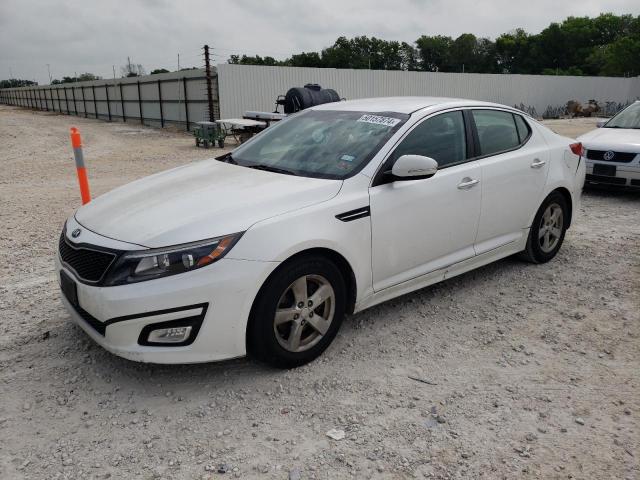 kia optima 2015 knagm4a79f5556225