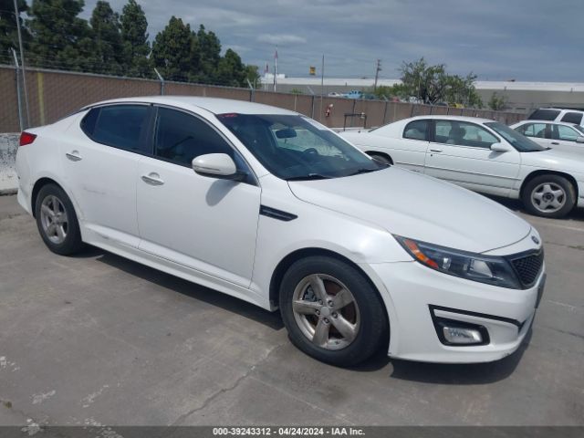 kia optima 2015 knagm4a79f5556290