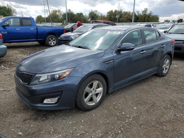 kia optima 2015 knagm4a79f5557553