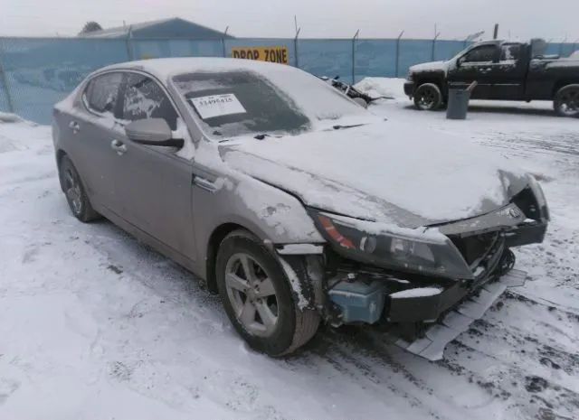 kia optima 2015 knagm4a79f5560114