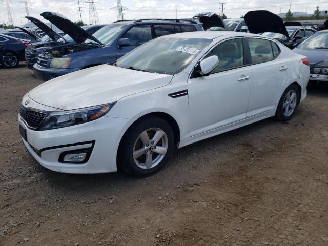 kia optima lx 2015 knagm4a79f5565510