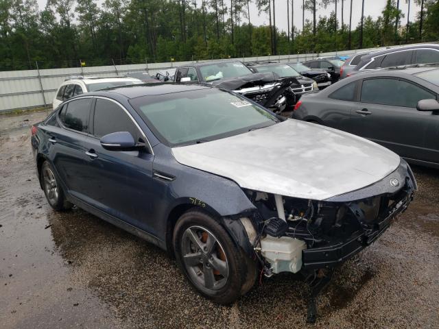 kia optima lx 2015 knagm4a79f5566611