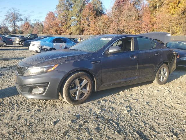 kia optima lx 2015 knagm4a79f5569296