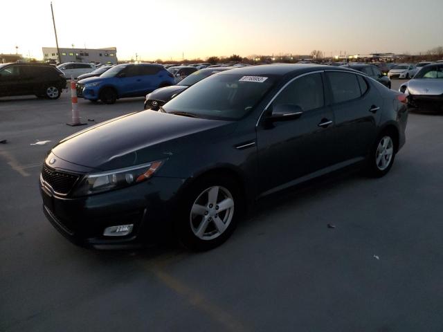 kia optima 2015 knagm4a79f5569332