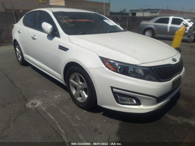 kia optima 2015 knagm4a79f5569847