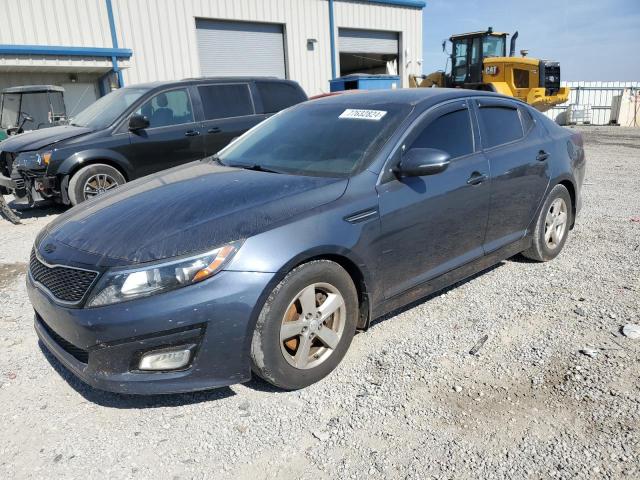 kia optima lx 2015 knagm4a79f5575146