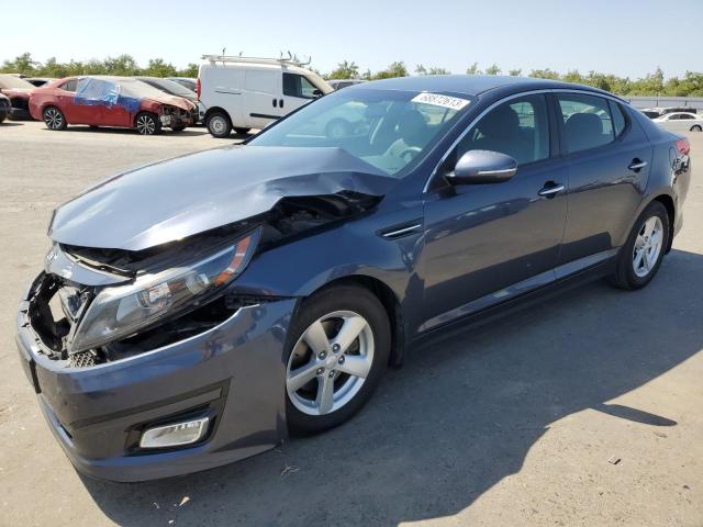 kia optima lx 2015 knagm4a79f5576569