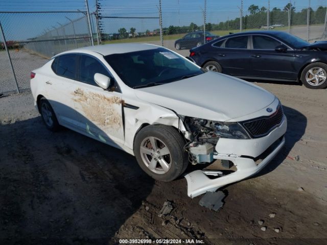 kia optima 2015 knagm4a79f5577396