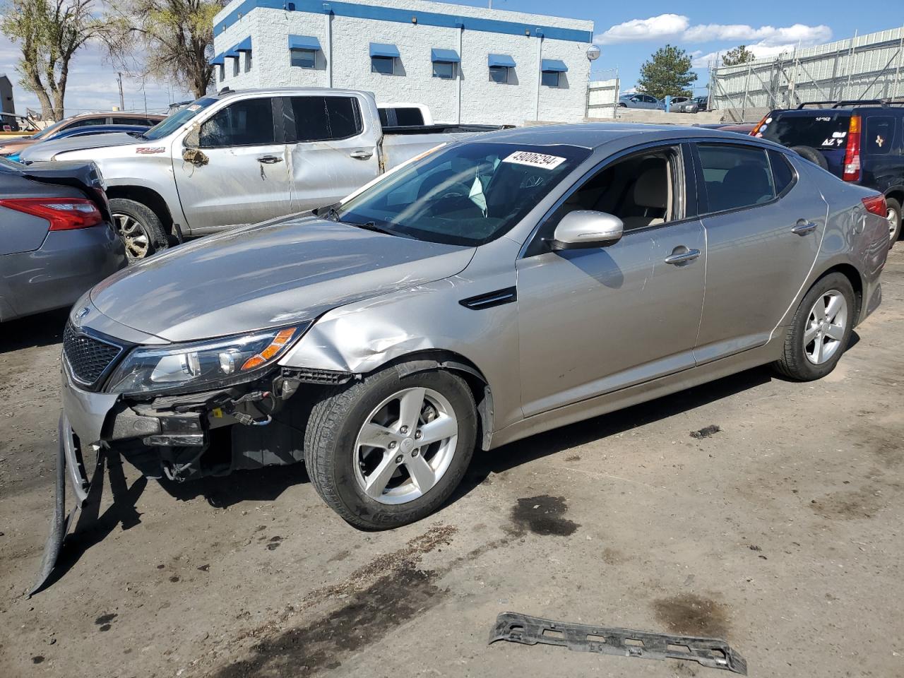 kia optima 2015 knagm4a79f5588091