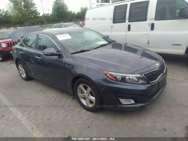 kia optima 2015 knagm4a79f5588723