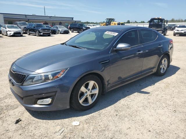 kia optima lx 2015 knagm4a79f5593906