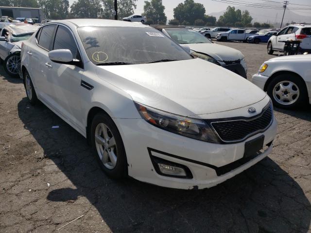 kia optima lx 2015 knagm4a79f5597096