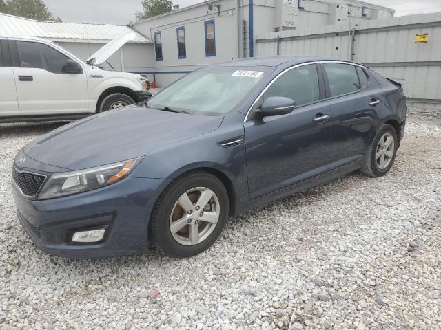 kia optima 2015 knagm4a79f5600529