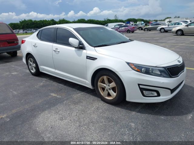 kia optima 2015 knagm4a79f5608596