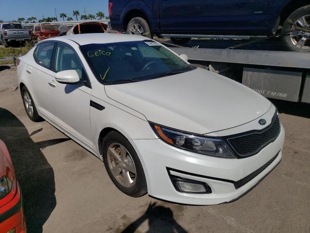 kia optima lx 2015 knagm4a79f5610896