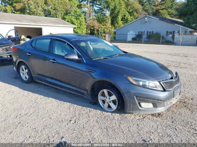 kia optima 2015 knagm4a79f5611112