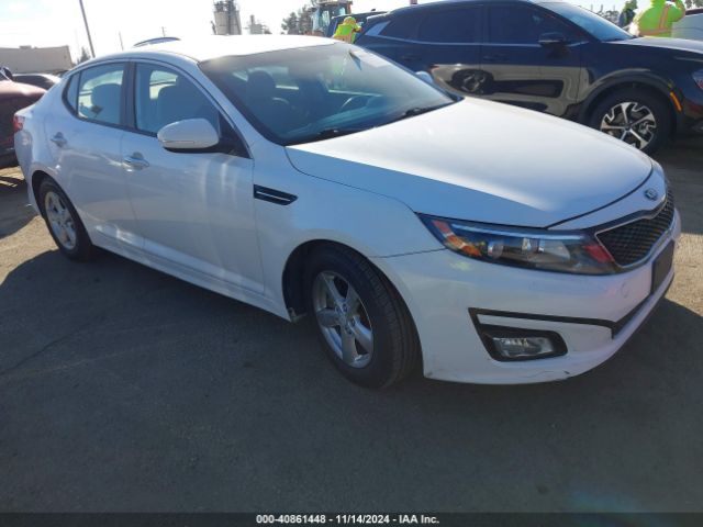 kia optima 2015 knagm4a79f5612471