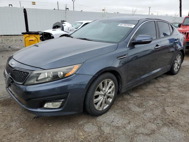 kia optima lx 2015 knagm4a79f5615015