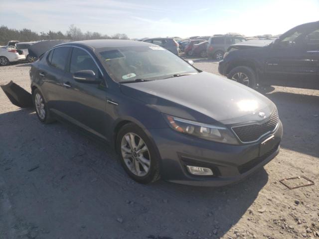 kia optima lx 2015 knagm4a79f5616097