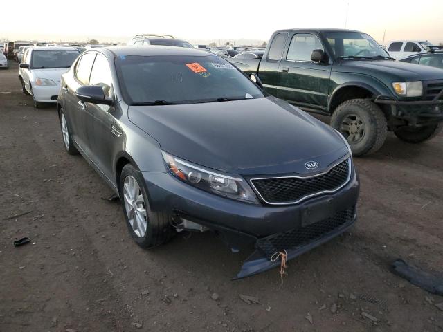 kia optima lx 2015 knagm4a79f5629917